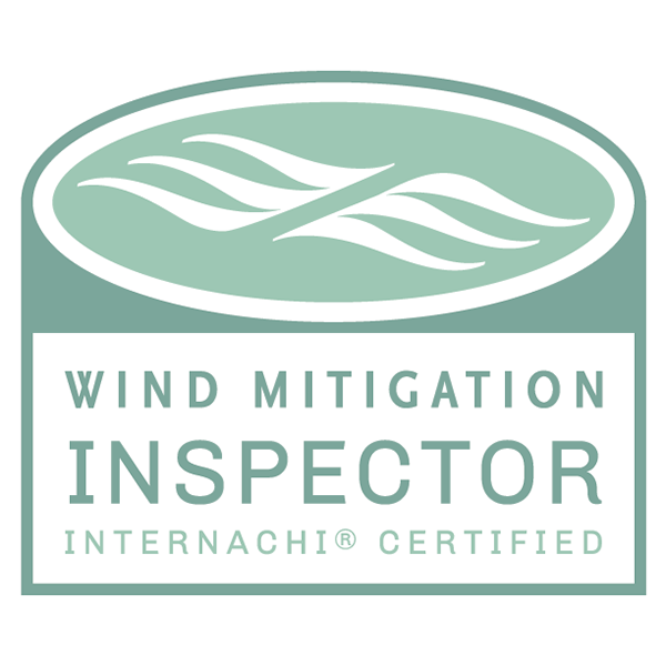 Wind Mitigation Certified