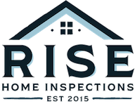 RISE Home Inspections