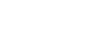 RISE Home Inspections LLC