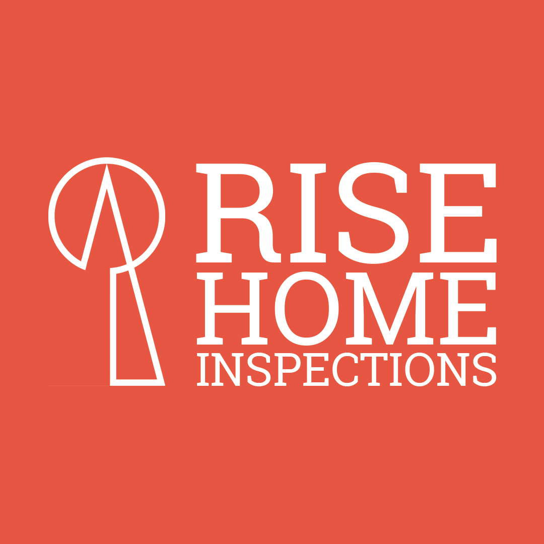 RISE Home Inspections LLC